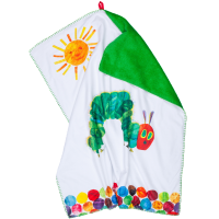 Kinderdecken