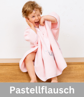 Pastellflausch