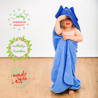 Wash & Play Elefant