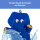 Wash & Play Elefant