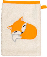 Wisch & Weg Fuchs