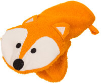 Wash & Play Fuchs