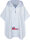 Badeponcho Laster