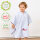 Badeponcho Laster
