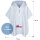 Badeponcho Laster