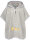Badeponcho Ente