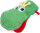 Wash & Play Frosch