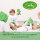 Wash & Play Frosch