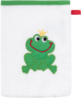 Wisch & Weg Frosch