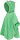 Badeponcho Frosch