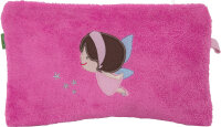 Waschtasche Elfe, 15 x 25 cm
