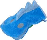 Wash & Play Dino