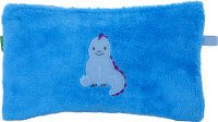 Waschtasche Dino, 15 x 25 cm