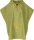Badeponcho Sunshine moos