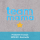 Lätzchen "team mama", grau
